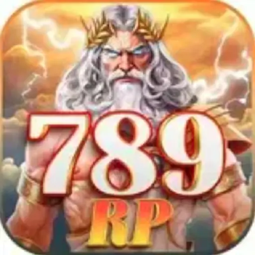 789RP - Game Balap Motor Seru dan Menantang