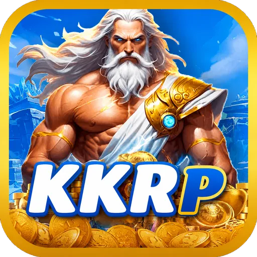 KKRP - Game Poker Seru dan Menarik untuk Anda