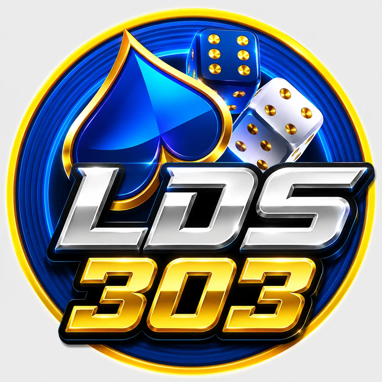 LOS303 - Petualangan Seru di Dunia Fantasi