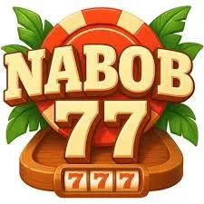 NABOB77 - Pertempuran FPS Mengesankan