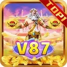 V87 - Game Strategi Pertempuran Terbaik