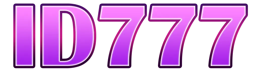 id777 — Pusat Unduh APK
